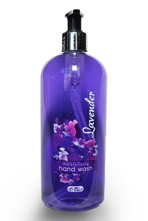 hand-wash